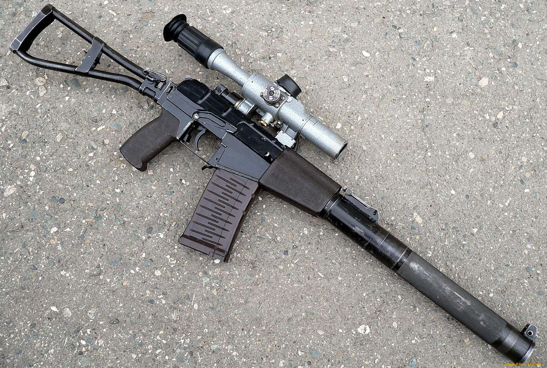 , , weapon